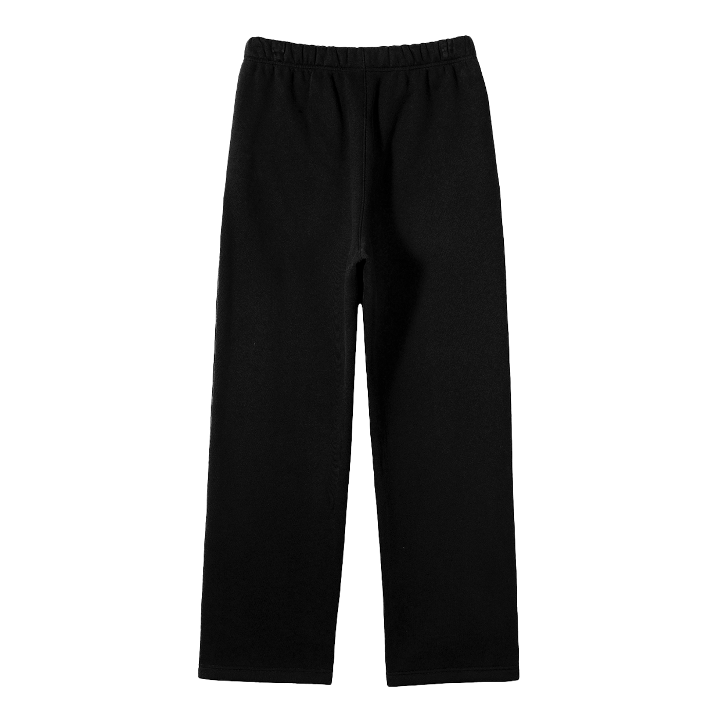 sweatpants,streetwear