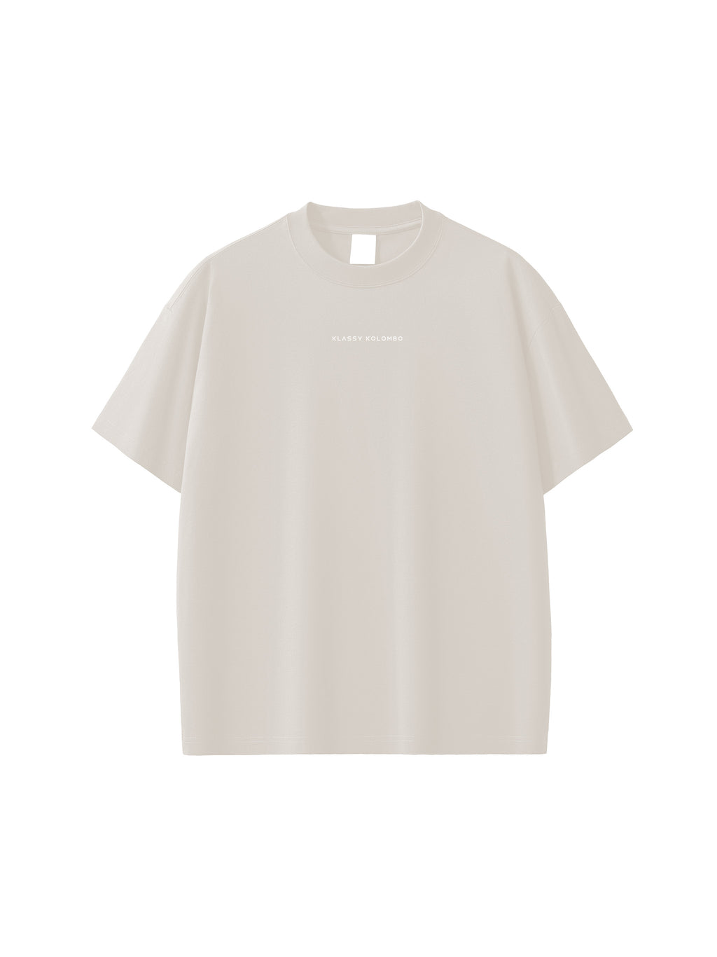 Clock can't slow me Sorona Quick-Dry Cooling T-shirt