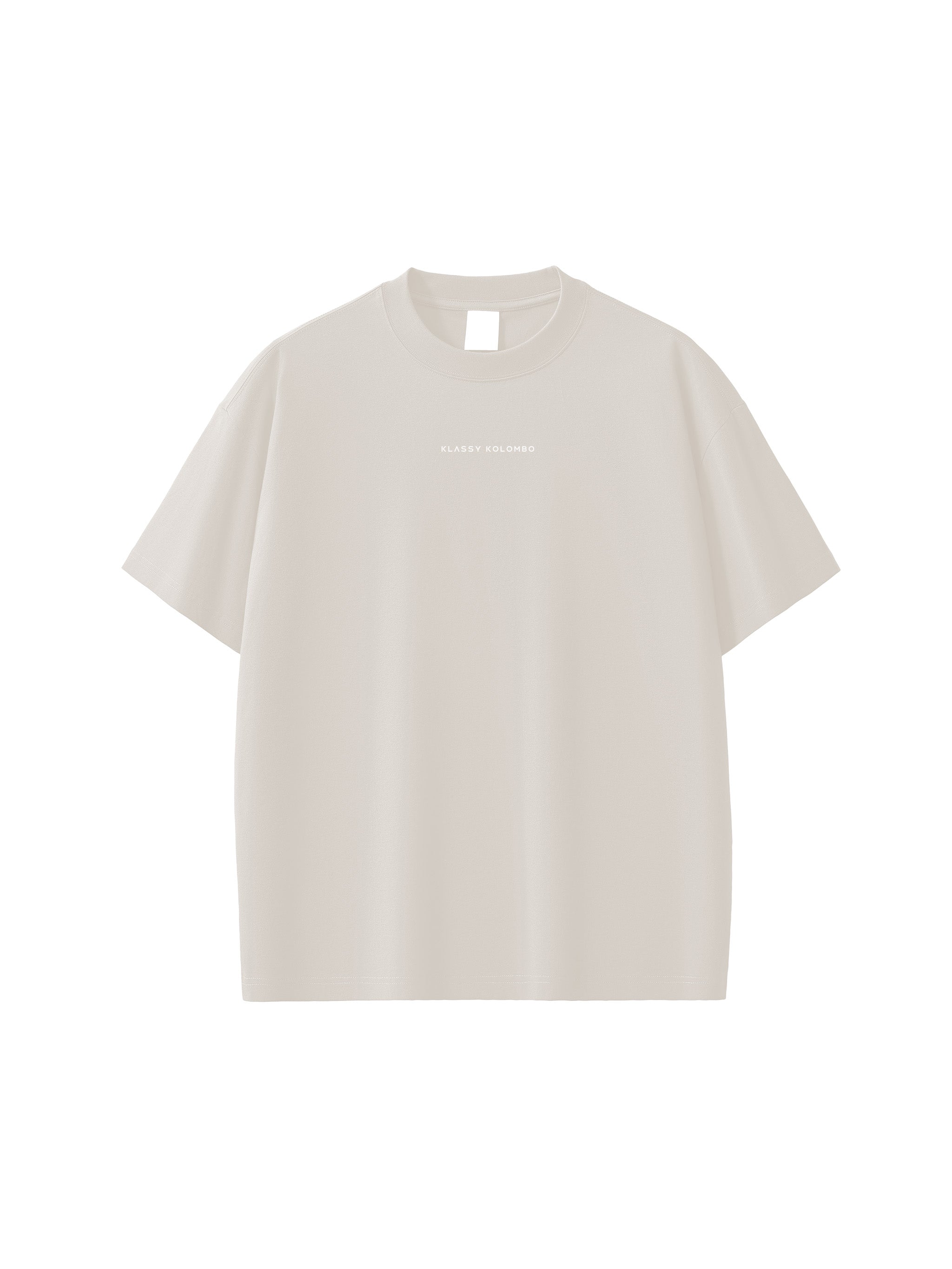 Clock can't slow me Sorona Quick-Dry Cooling T-shirt