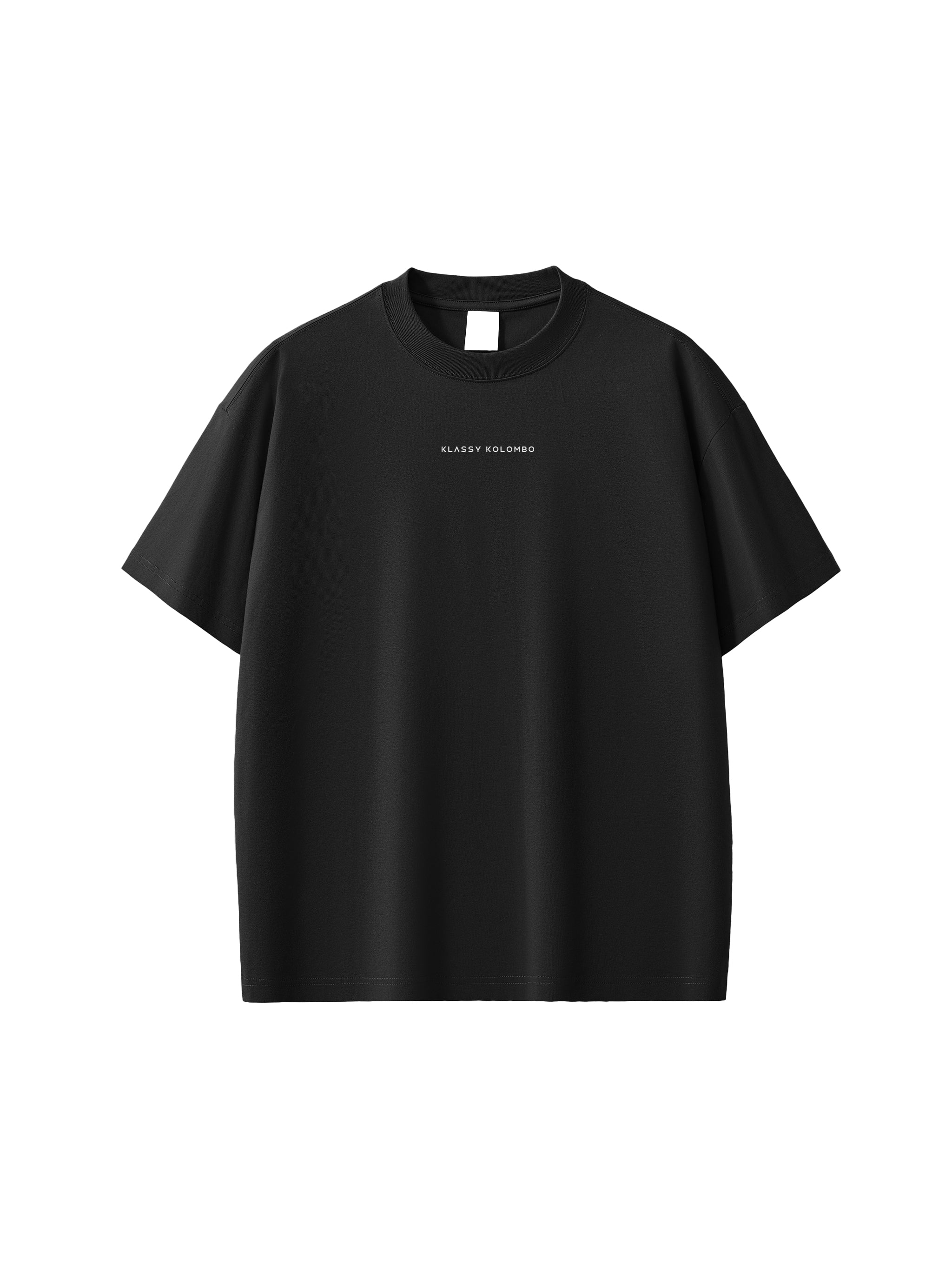 Clock can't slow me Sorona Quick-Dry Cooling T-shirt