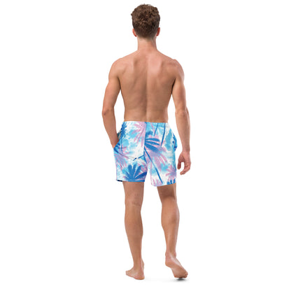 Popol swim short