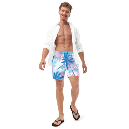 Popol swim short