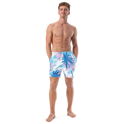 Popol swim short