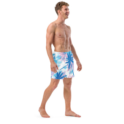 Popol swim short
