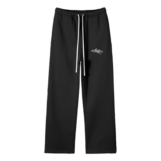 sweatpants,streetwear